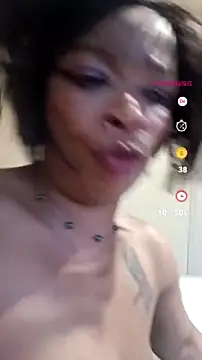 Gucci_Bx webcam