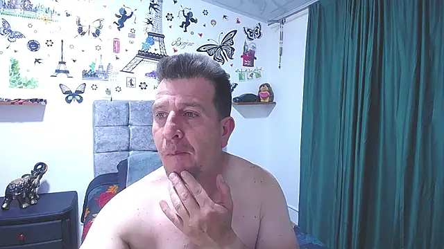 amaya_627 webcam