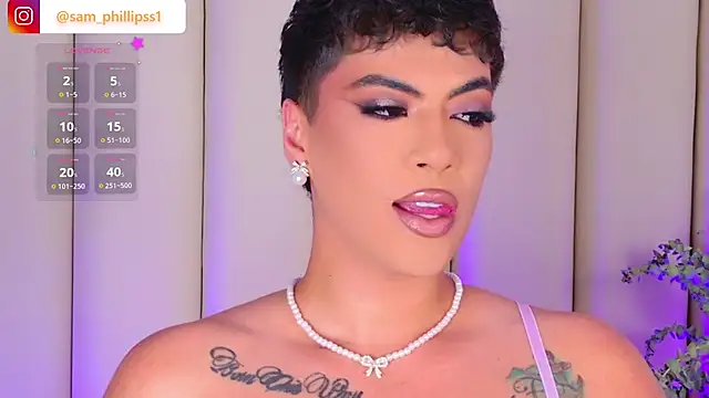 sam_phillipss webcam