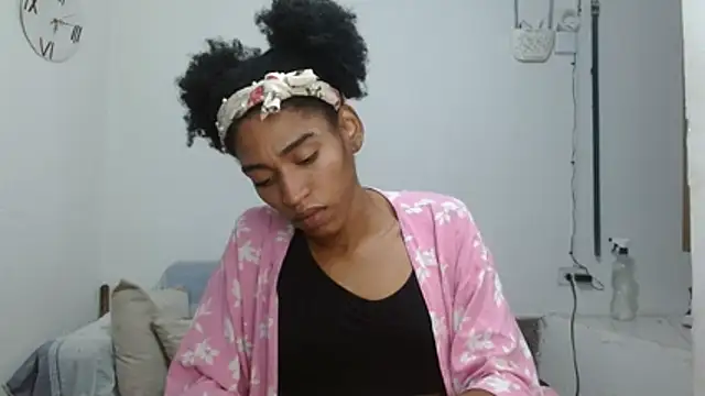 angelamarie1 webcam