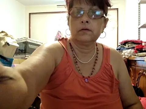 Samantha_Squirt@xh webcam