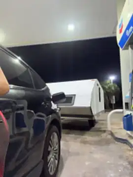 Bigbuttbrooklynn webcam