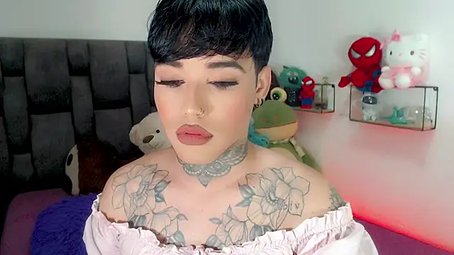 little_star_porn (T young) - devour my delicious tight ass + cum