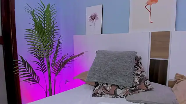 katy_ruiz webcam