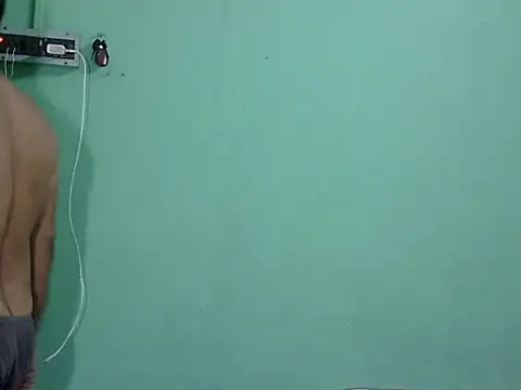 Indian_Horny_Wife webcam
