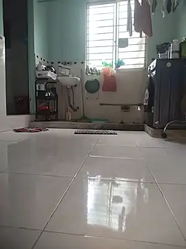 Zu_naa