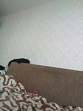 StarNicole webcam