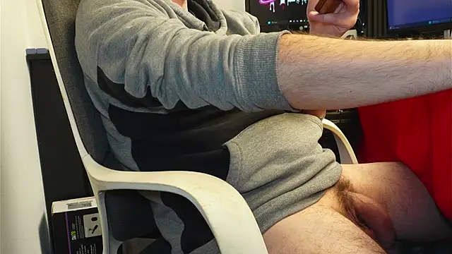 DiositoHerus webcam