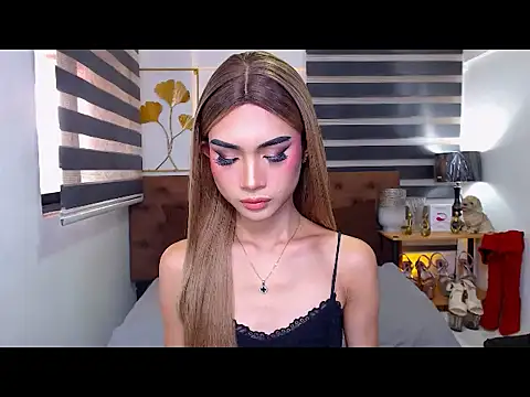 JuicyCockThea webcam