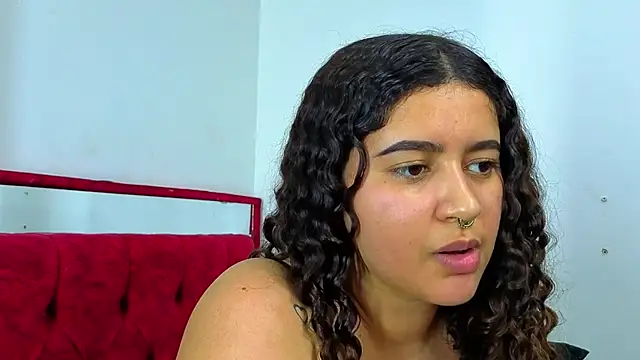 goodgirlxxl webcam