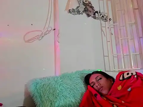 Thalmoon_ webcam