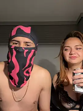 Stentht webcam