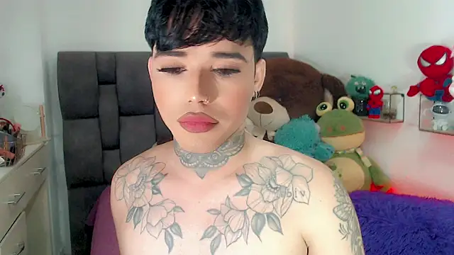 little_star_porn live sex cam