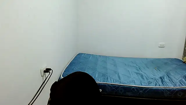 estefania224 webcam