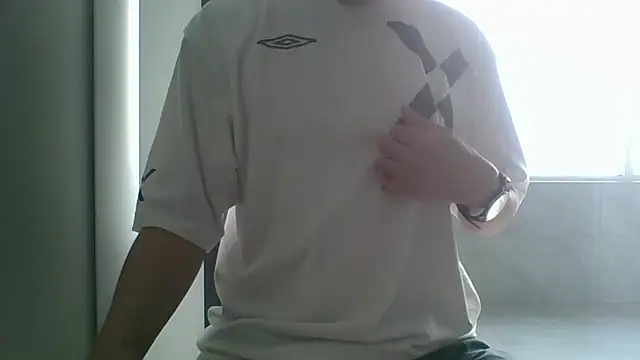 nole_china7 webcam
