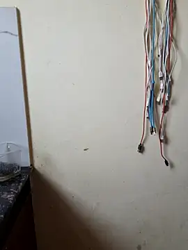 Teri_lella