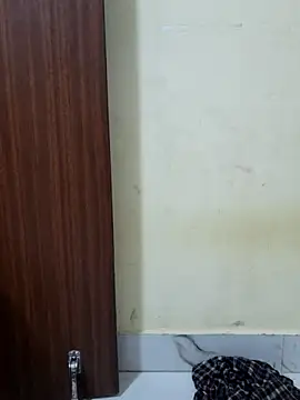 Teri_lella