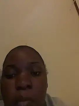 sweet18creamybigpussy