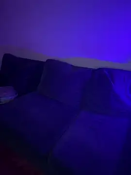 Granlady7 webcam