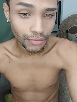 Ryan_Duppont webcam