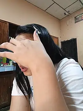 Danelyhit webcam