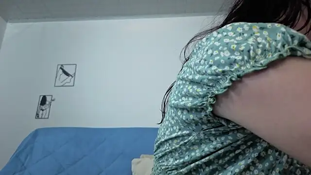 brandy_h9