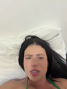 rafaellaz's live room
