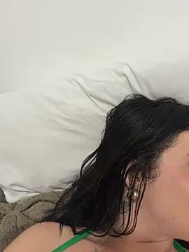 Rafaellaz webcam