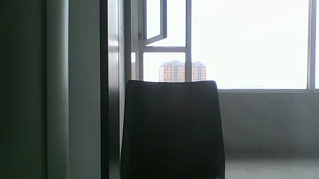 nole_china7 webcam