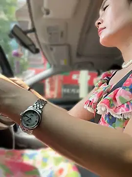 okgirl_23 webcam