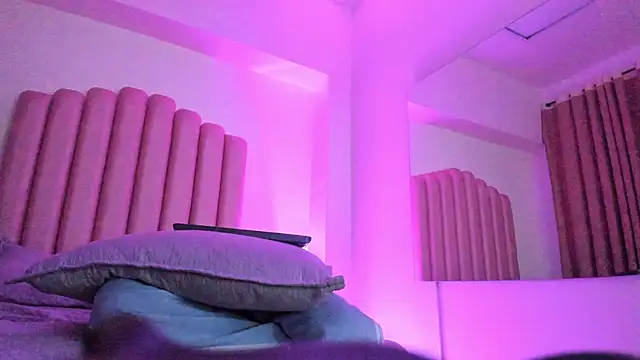 Lana_fox01 webcam