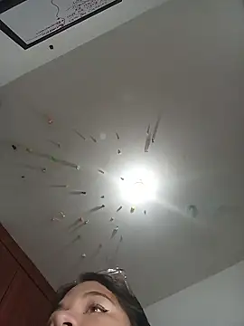 Van3orgasm4me webcam