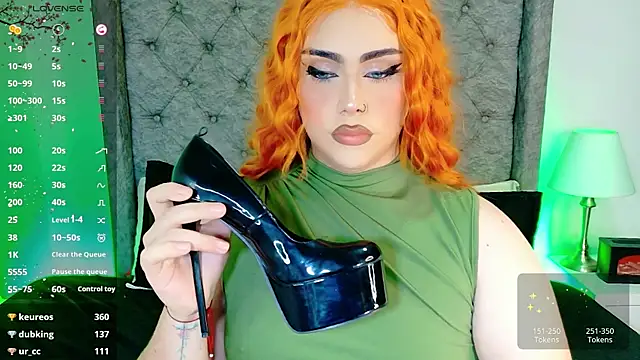 astridjonness webcam