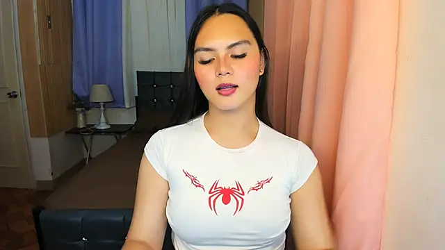 ameliamaureen webcam
