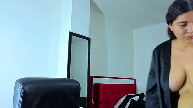 goodgirlxxl webcam