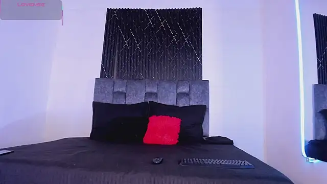 ThiagoSexy005 webcam