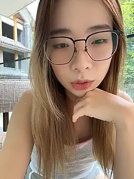 xiaozz-001 webcam