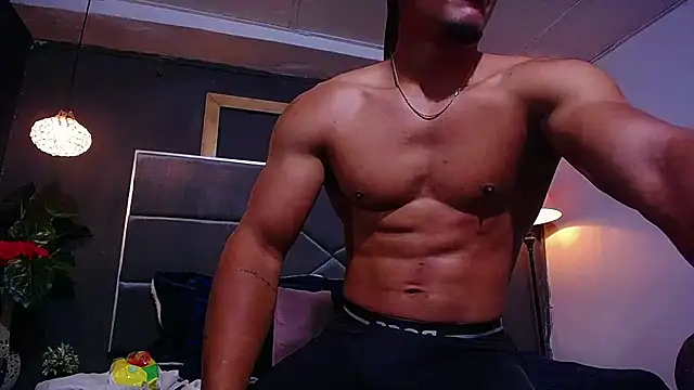 teddyfit19cm webcam