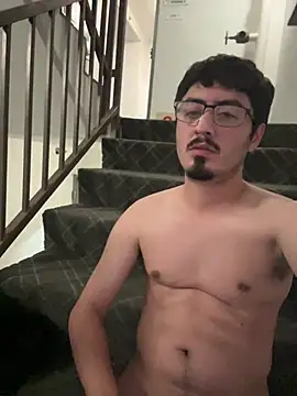 Bbyboyivan webcam