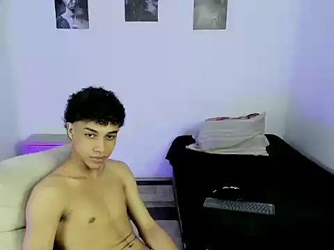 Nathan_velez