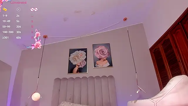 dulcepatersson1_