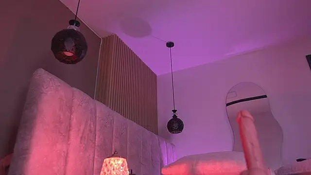 violeta_aroca