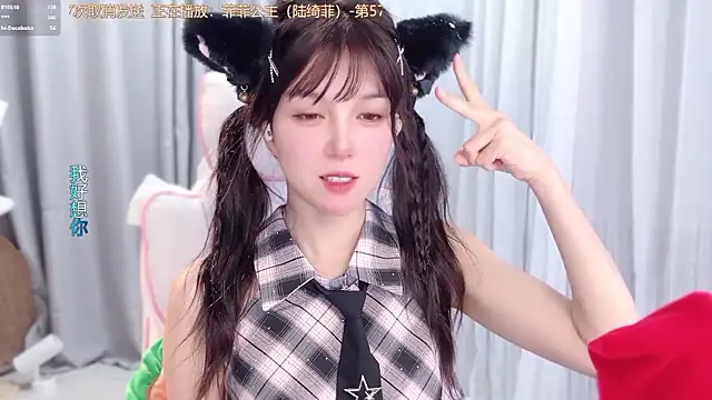 hi-AnAn webcam