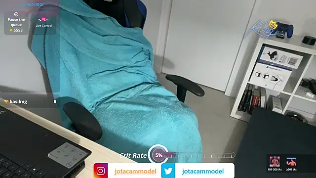 _Jota25_ webcam