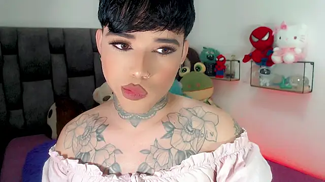 little_star_porn webcam