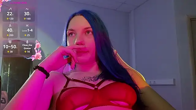 VampyLulu