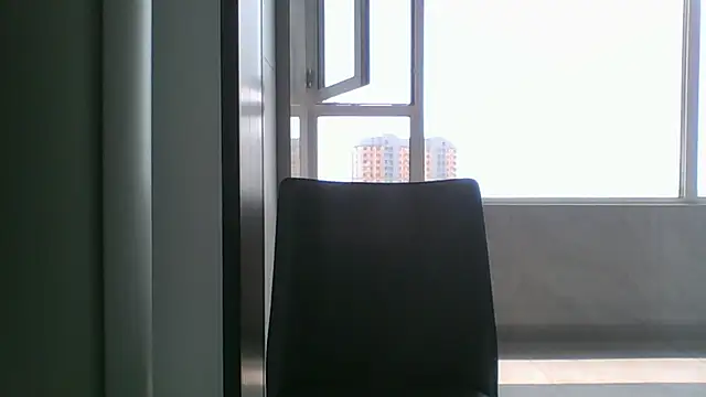 nole_china7 webcam
