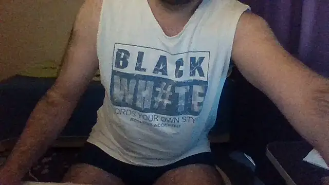 st206boy webcam