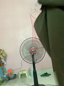 JerryJen11 webcam