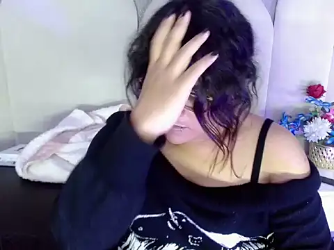 jessie_dark30 webcam